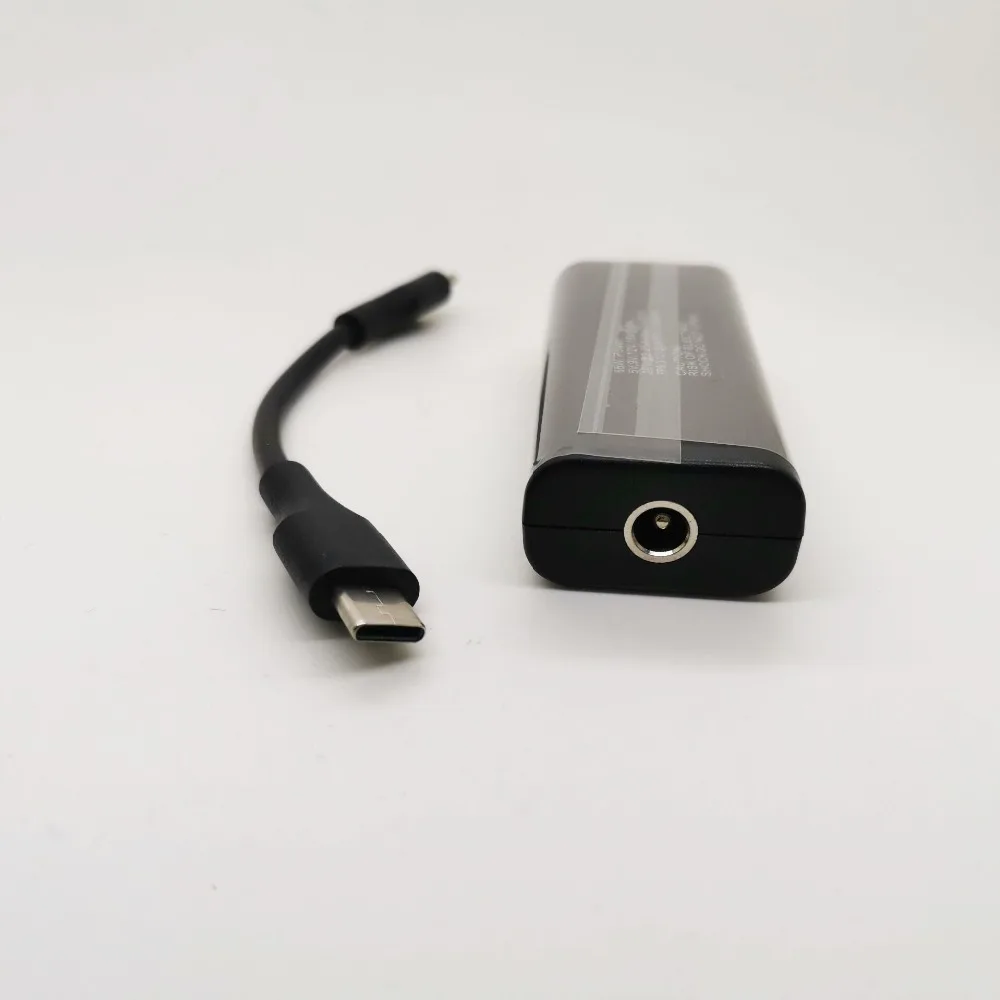 QQ20190625000408