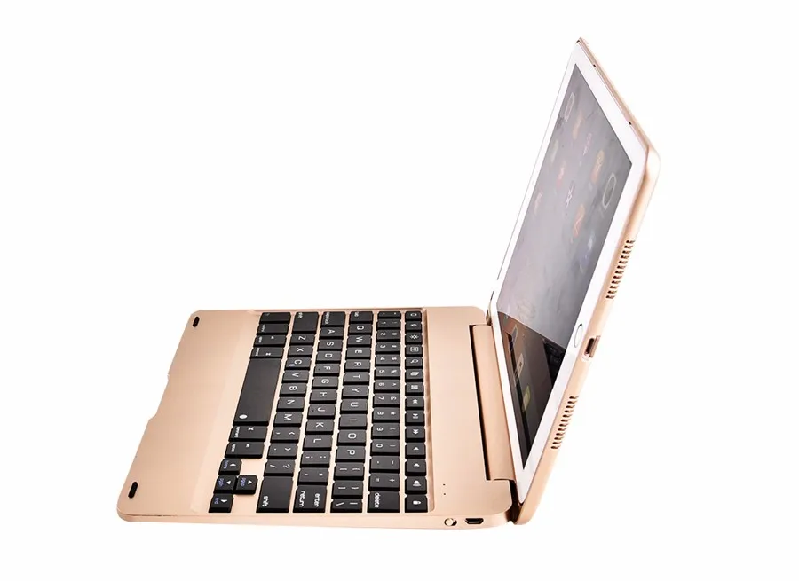 iPad-Air-2-ABS-Keyboard-Case-j