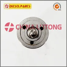 Дизельные детали DN_SD Тип DN40SDND32/093400-0090 форсунка дизельного инжектора для двигателя впрыска топлива Mitsubishi