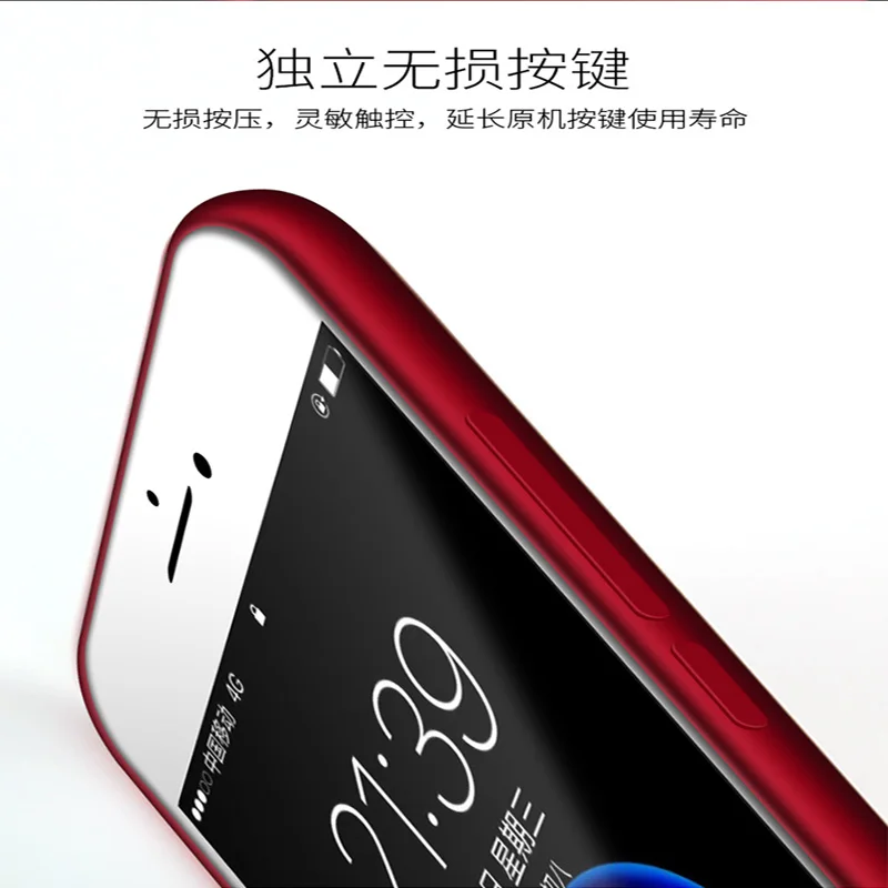 Модный ультра тонкий чехол для телефона для Samsung Galaxy A7 7 A7000 A7008 A7009 чехол задняя крышка чехол для 7000 7009 оболочка capas fundas