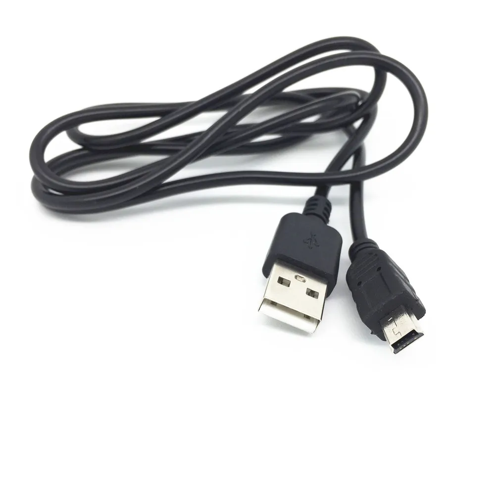 Usb кабель для передачи данных Canon IXUS 30 40 50 55 60 65 70 75 80 IS 85 90 330 400 430|Переходники и