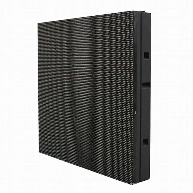 75-5-x-19-inches-P10MM-Outdoor-RGY-3-color-Ultra-Brightness-Wifi-Programmable-remote-control (1)