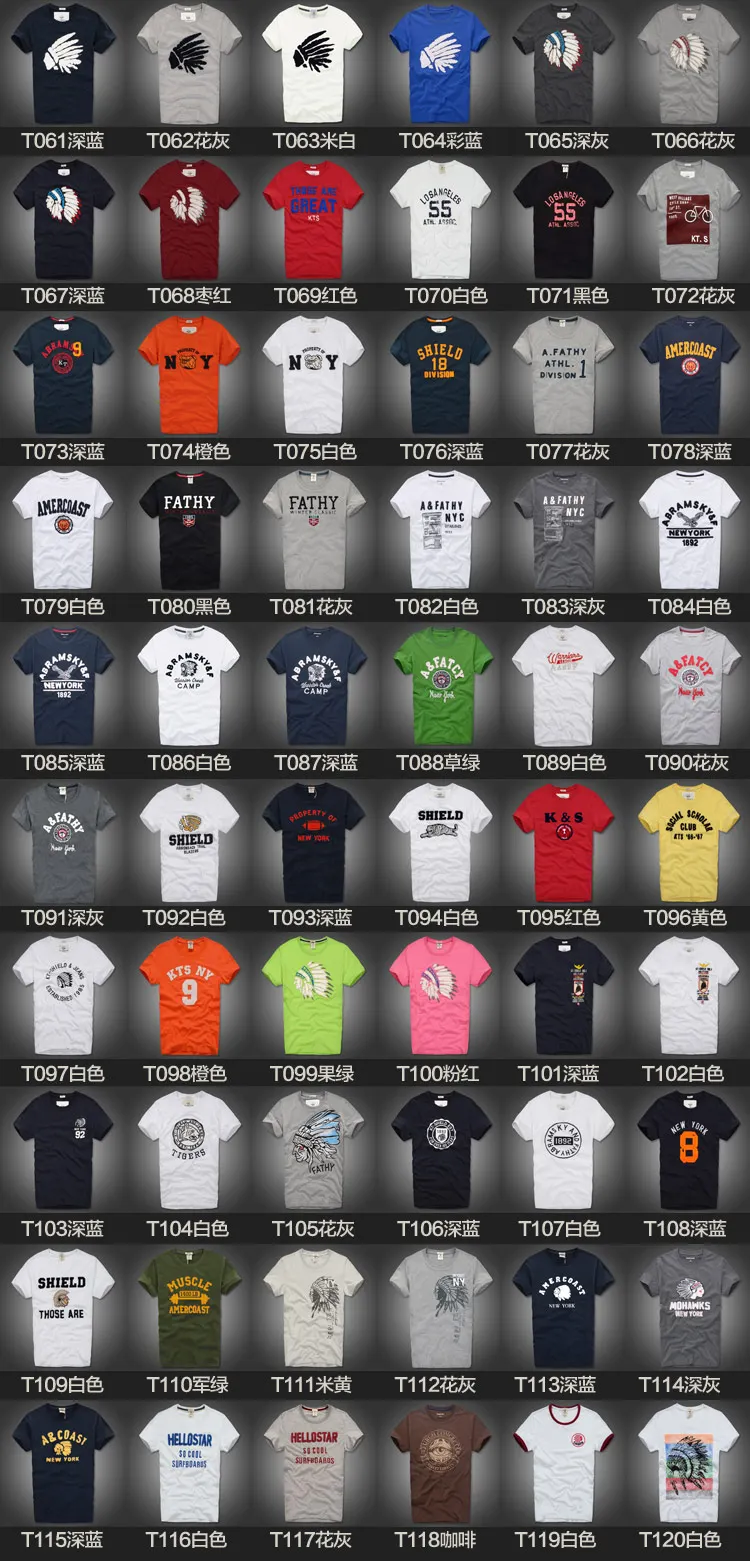 TB2k.HZyYlmpuFjSZFlXXbdQXXa_!!1664906483