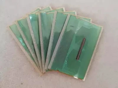 TB2AOYDf3HqK1RjSZJnXXbNLpXa_!!2225962466.jpg_400x400.jpg