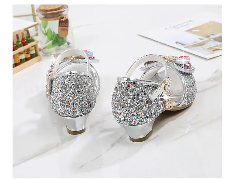 girls sandals (151)