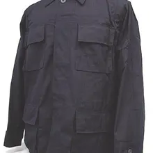 США страйкбол Тигр полоса камуфляж лесной BK пустынный камуфляж ABU BDU Униформа Рубашка Брюки