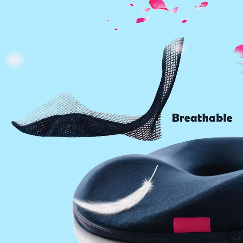Men Women Seat Cushion 01.detail.04