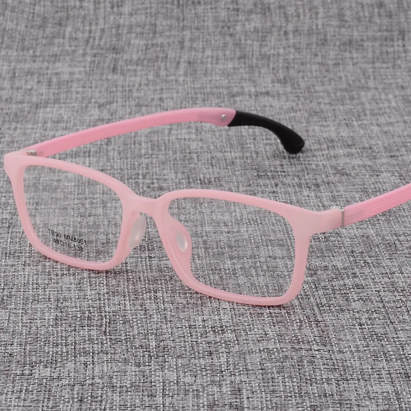 Logorela Optical Eyeglasses Ultem Flexible Super Light-Weighted Prescription Optical Eye Glasses Frame MM8001 Logorela Optical Eyeglasses Ultem Flexible Super Light-Weighted Prescription Optical Eye Glasses Frame MM8001