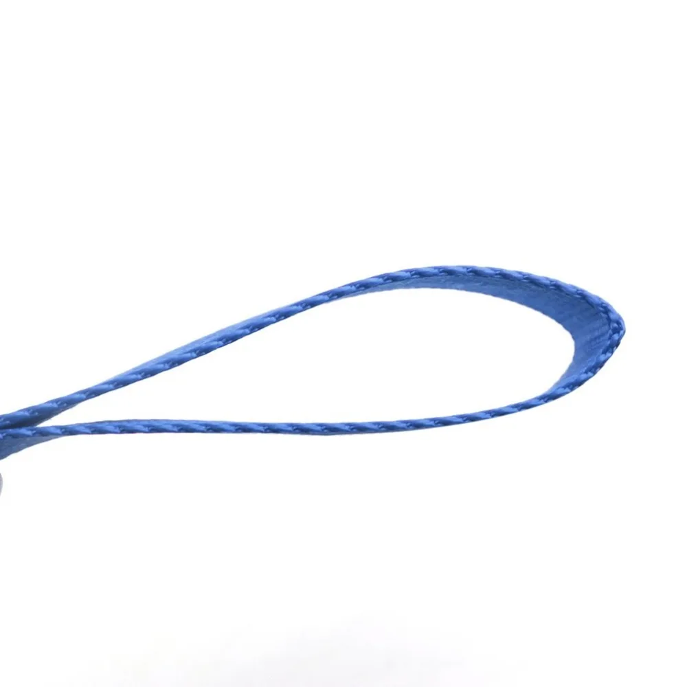 QP157002-D-5-1