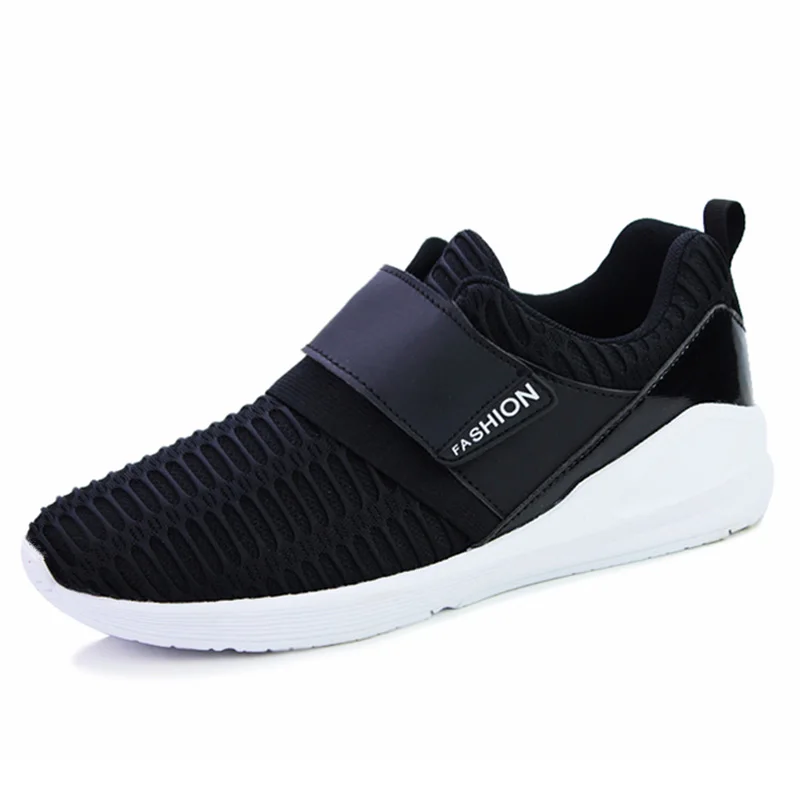easy run shoes