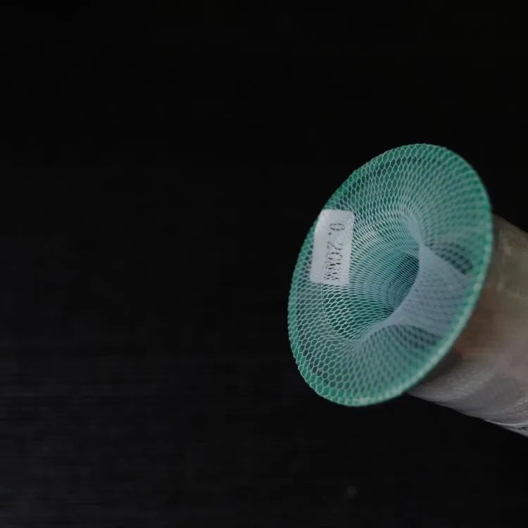 0.20mm 2