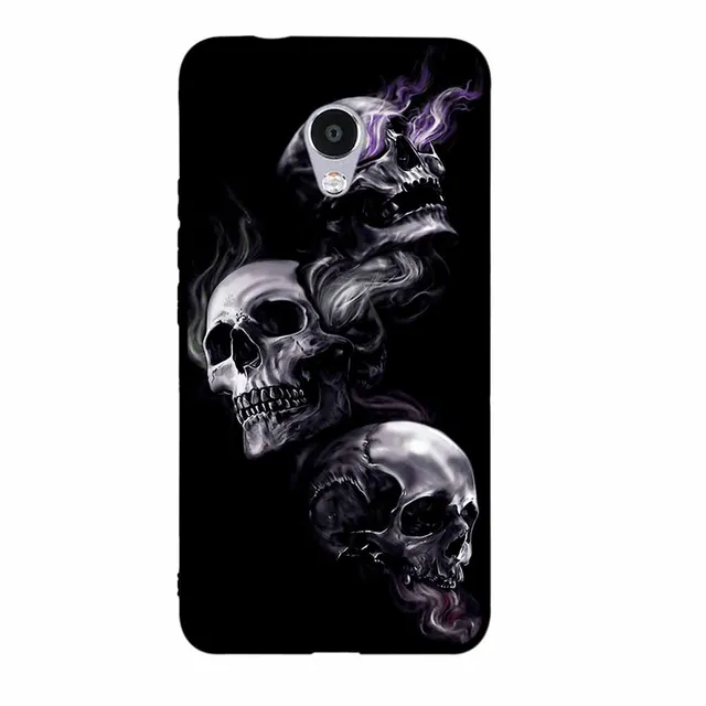 Etui na telefon do Meizu M5S pokrowiec na Meizu M5s Cover 3D Fundas dla Meizu M5s Case silikon do Meizu M5 s M5s mini Cover 5 2 tanie tanio W ENGOI Walizka dopasowana Odporny na zabrudzenia anty-Knock Animal Vintage Geometric Cute Patterned Abstract Quotes Messages Floral Etui na telefon do Meizu M5S pokrowiec na Meizu M5s Cover 3D Fundas dla Meizu M5s Case silikon do Meizu M5 s M5s mini Cover 5 2 tanie tanio W ENGOI Walizka dopasowana Odporny na zabrudzenia anty-Knock Animal Vintage Geometric Cute Patterned Abstract Quotes Messages Floral
