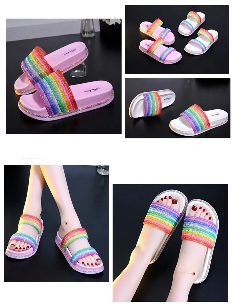 rainbow-slipper_09
