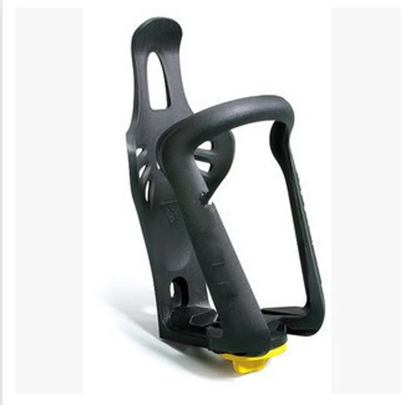Лучший регулируемый держатель для бутылки велосипеда воды питьевой