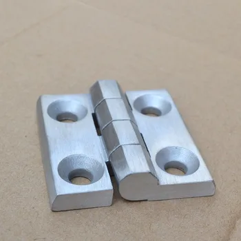 

door hinge electric box Switchgear box control equipment cabinet network cabinet door hinge repair hardware