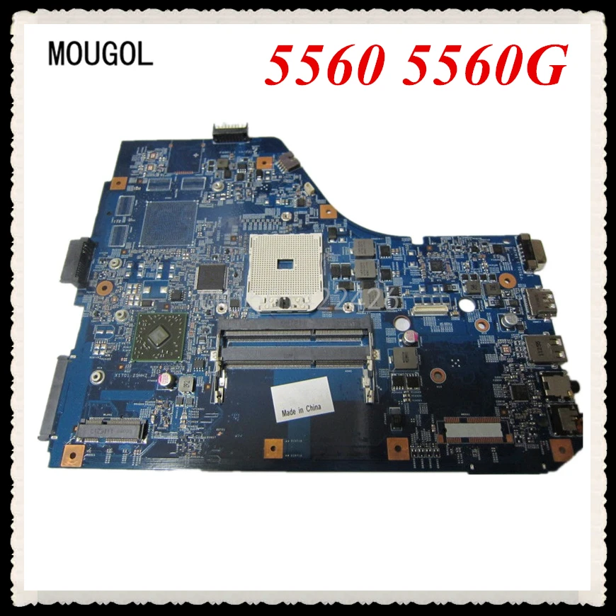 Acer 5560 аккумулятор