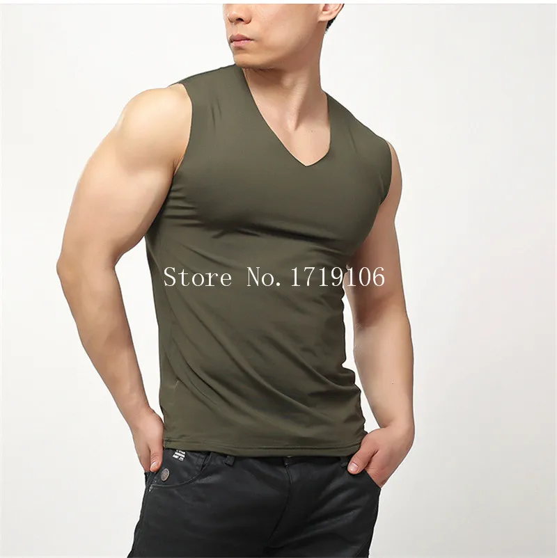 2387902686_446679418_