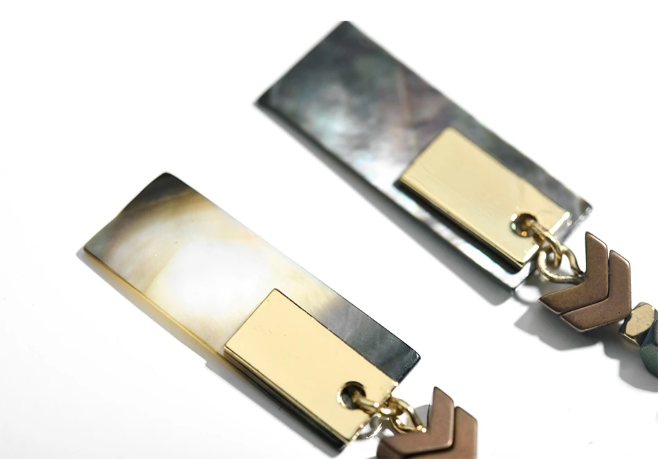 earring413-45-58-48_10