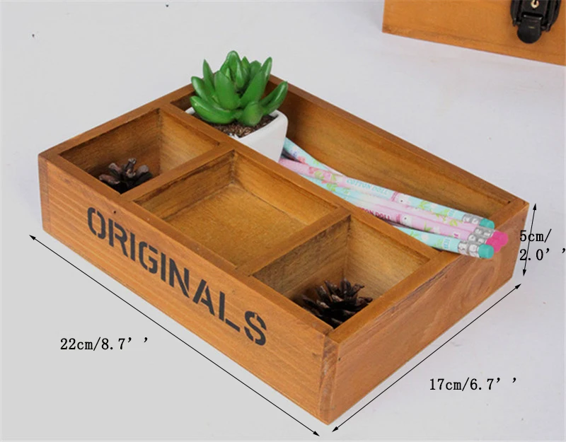 storage box (4)