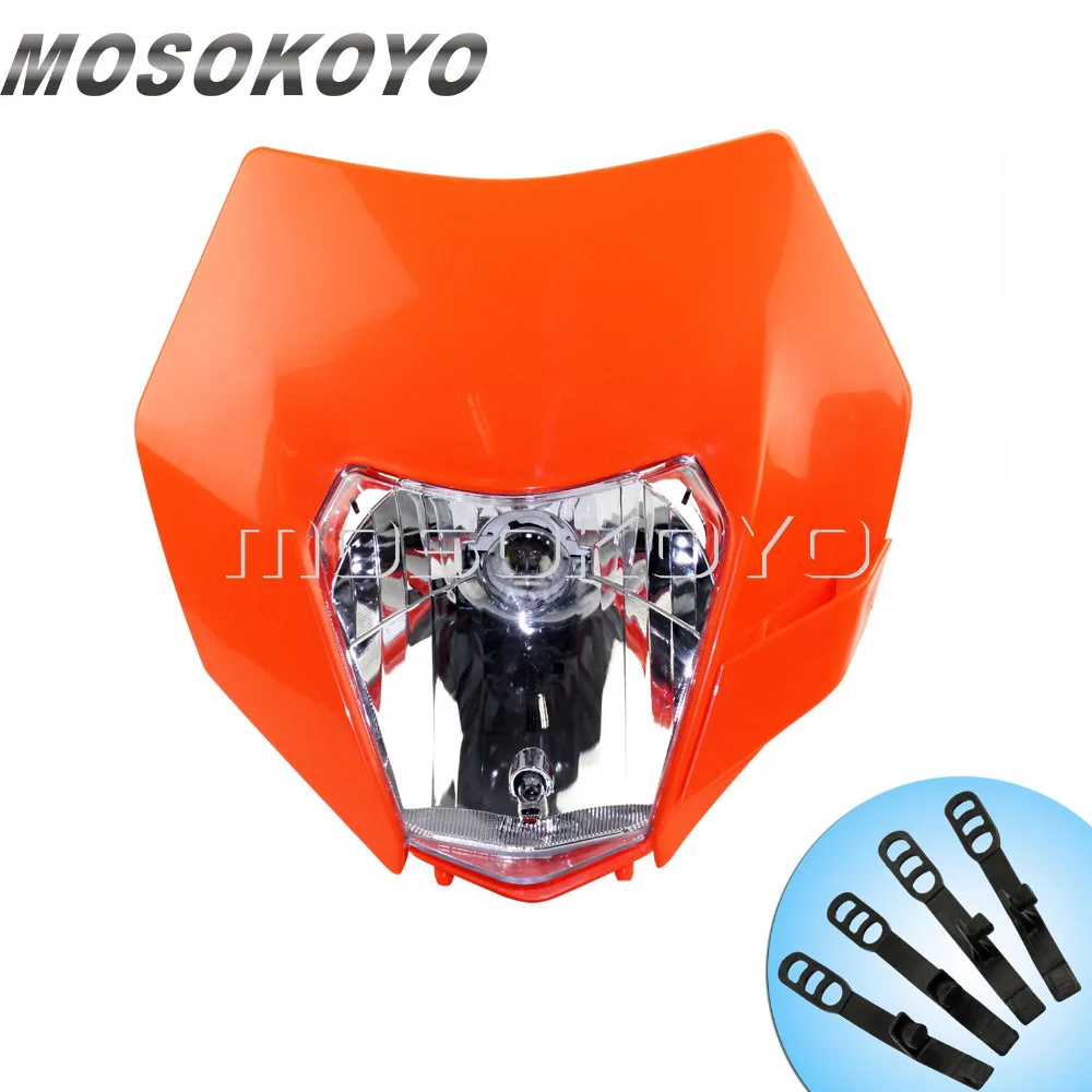 YM-033-OG (1)
