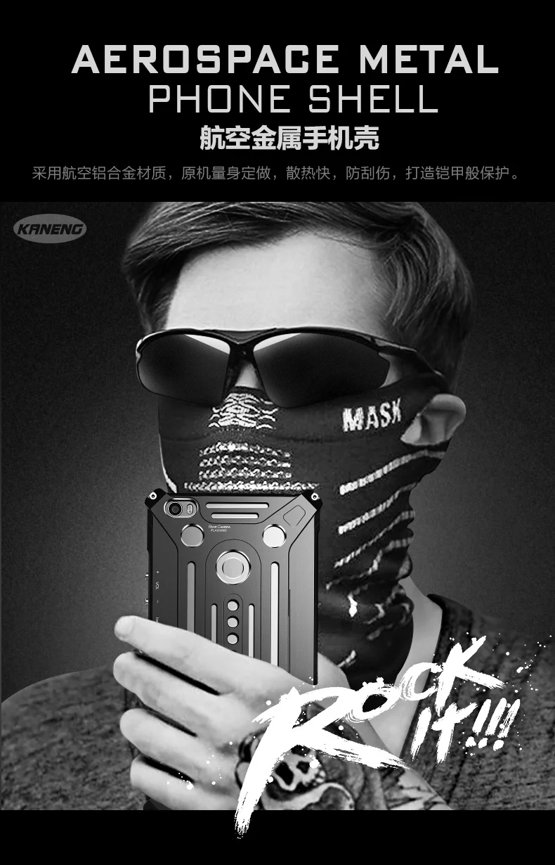 MAX_02