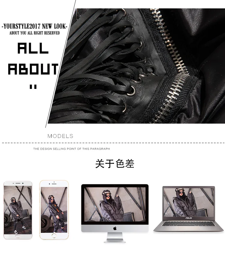  (2) HTB1ROnKbTTI8KJjSsphq6AFppXaw___________________________