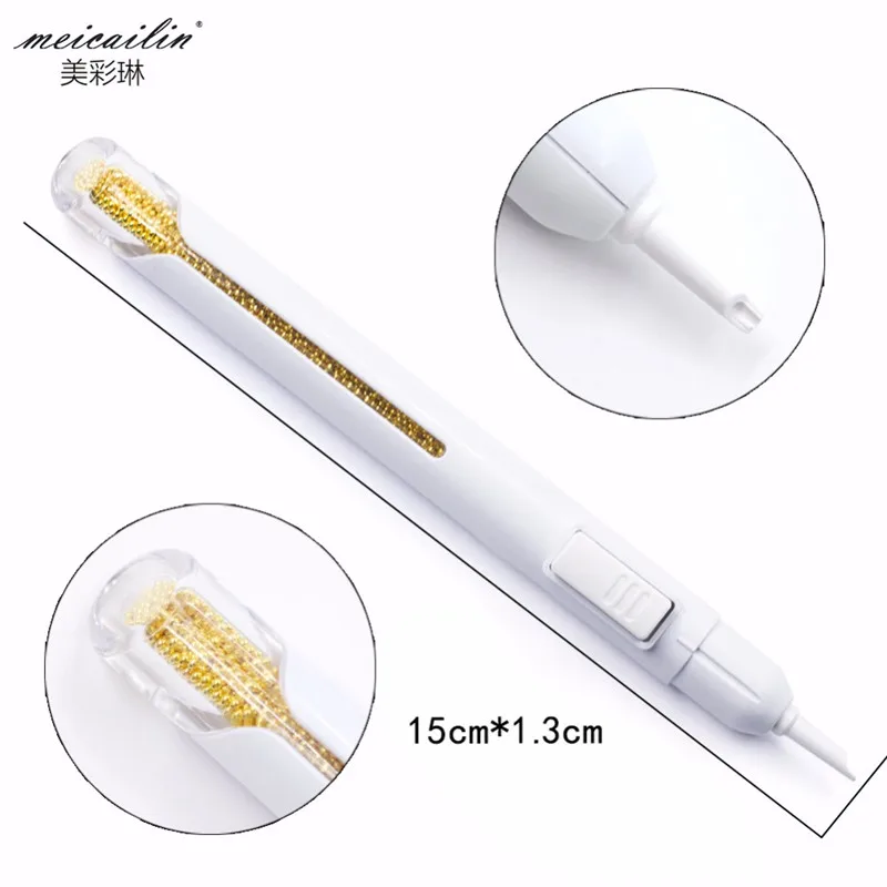 Nail Ball Painting Pen 1