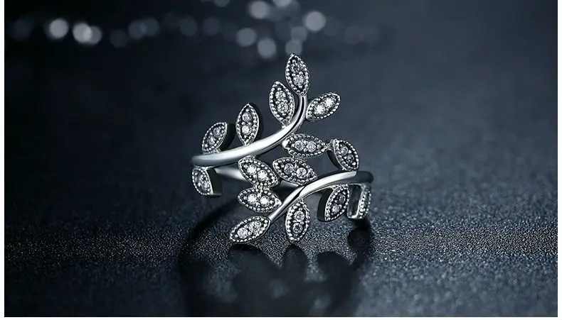 HTB1WDBuJFXXXXapXFXXq6xXFXXX1.jpg_ Pierścionek Twig Silver