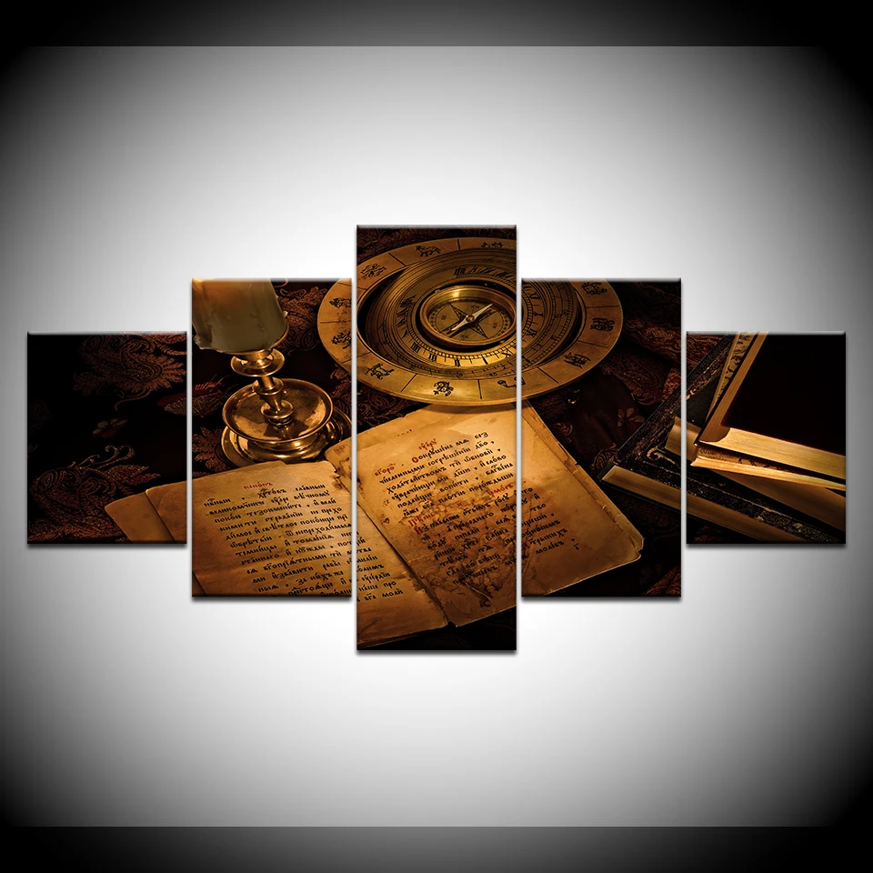 HTB1iXH3gMKTBuNkSne1q6yJoXXab