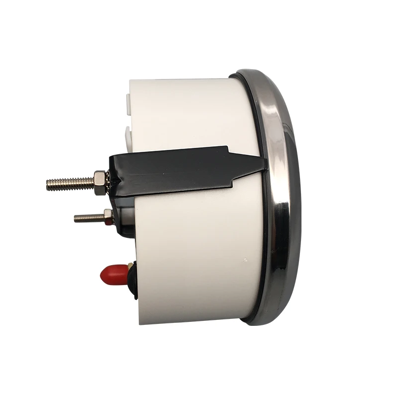 5.5kw to18KW 220v380v pool Heat pump electric