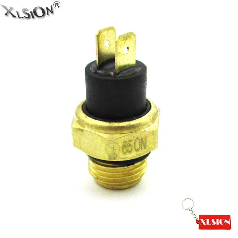 MXB0071  (2)