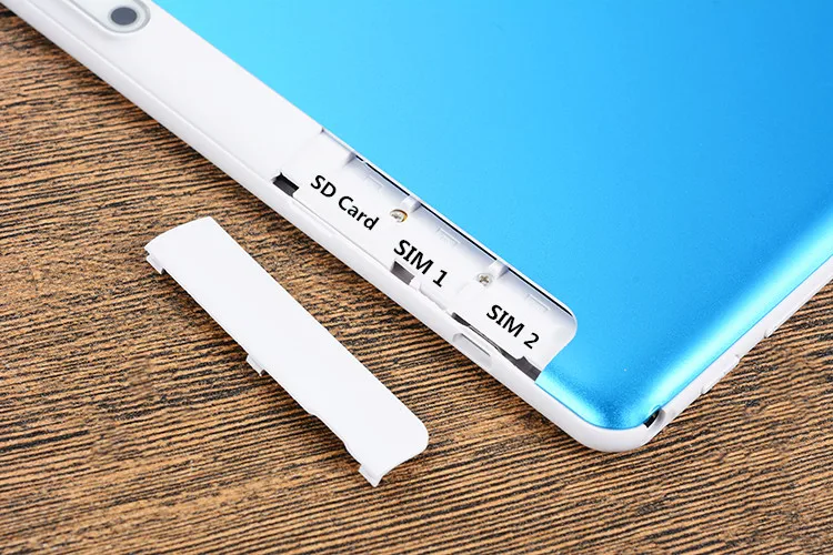 New CP7 Google Android 8.0 Smart tablet pcs android the tablet 10.1 inch 10 core tablet computer Ram 4GB Rom 128GB 2560X1600 8MP