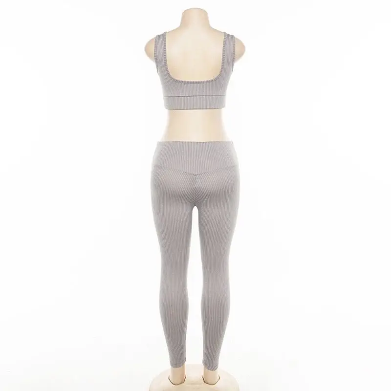 QQ图片20190516101601