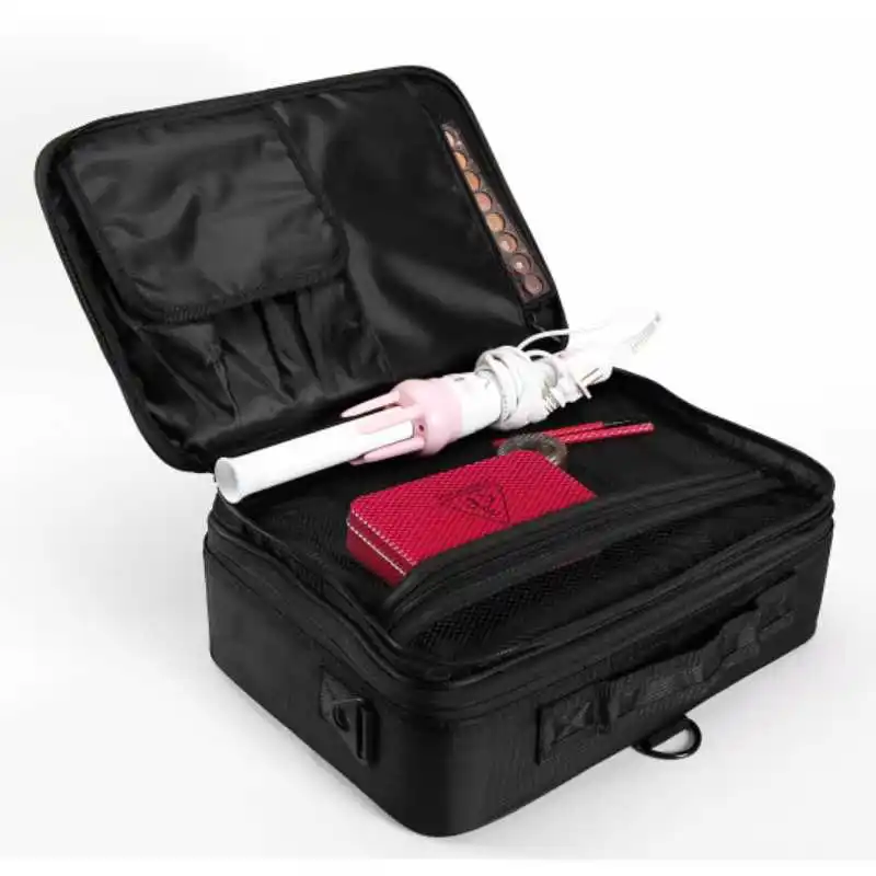 HTB1sJZISXXXXXcOaXXXq6xXFXXXy