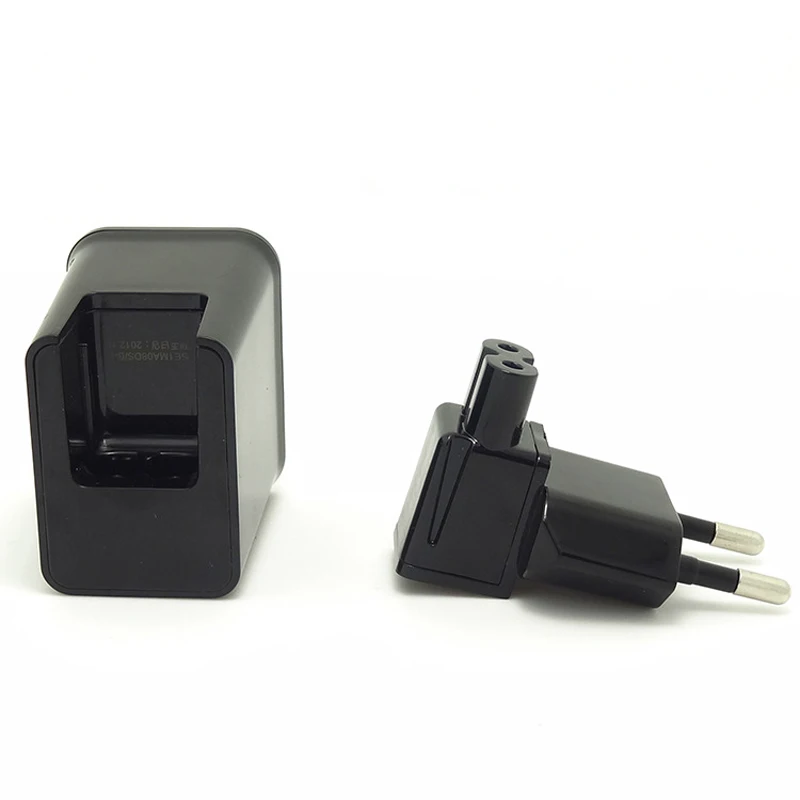 5V 2A EU Plug Travel Wall Charger + 30pin USB Cable For Samsung Galaxy Tab 2 3 7.0 8.9 10.1 Note 2 Tablet P1000
