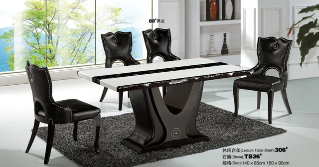 Eetkamer meubels gemaakt in china eetkamerstoelen voor koop in ... Eetkamer meubels gemaakt in china eetkamerstoelen voor koop in ...
