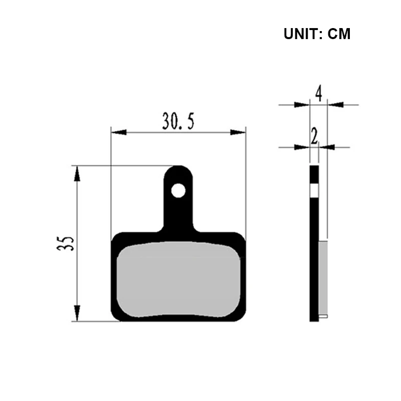size