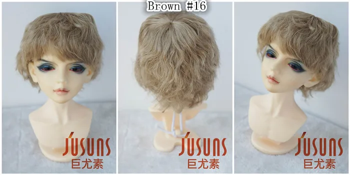 JD043 8-9 #16 (8)_