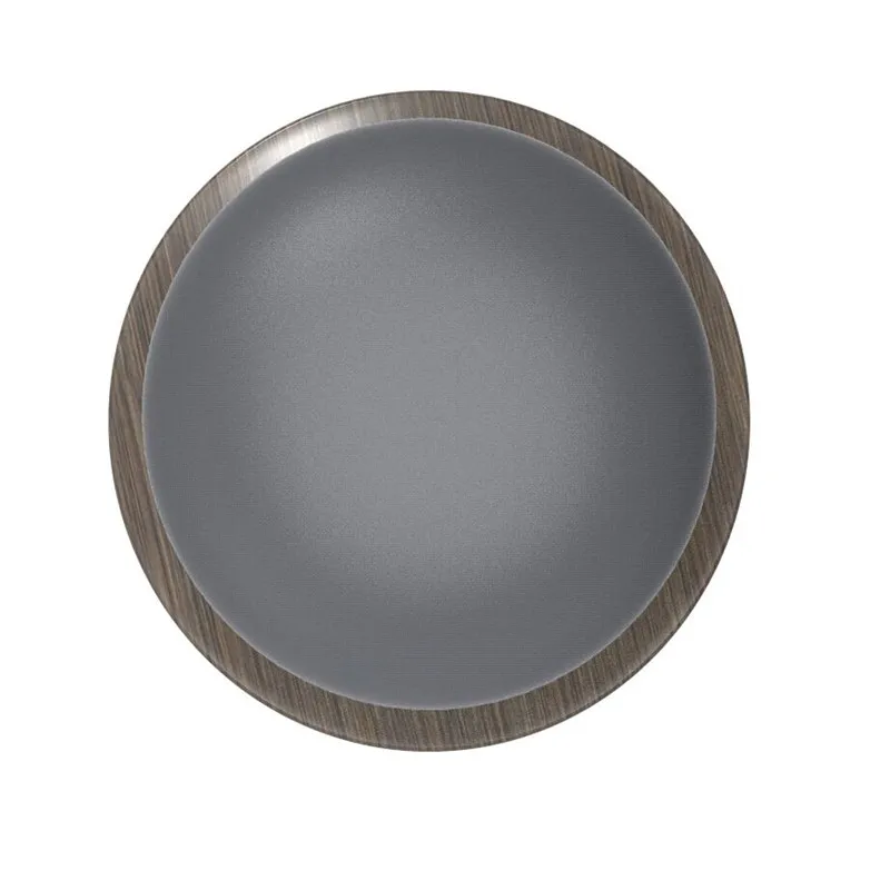 A303_3_Google Home Mini