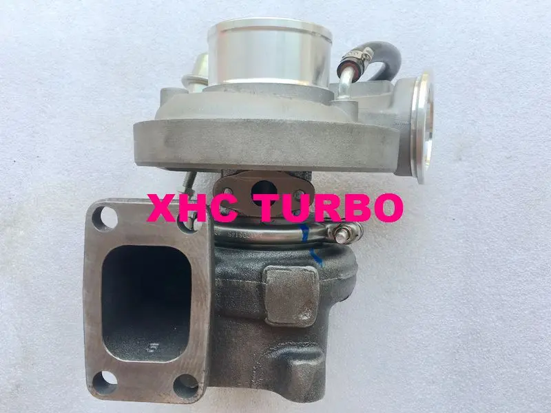 HE200WG V008198-5-XHC