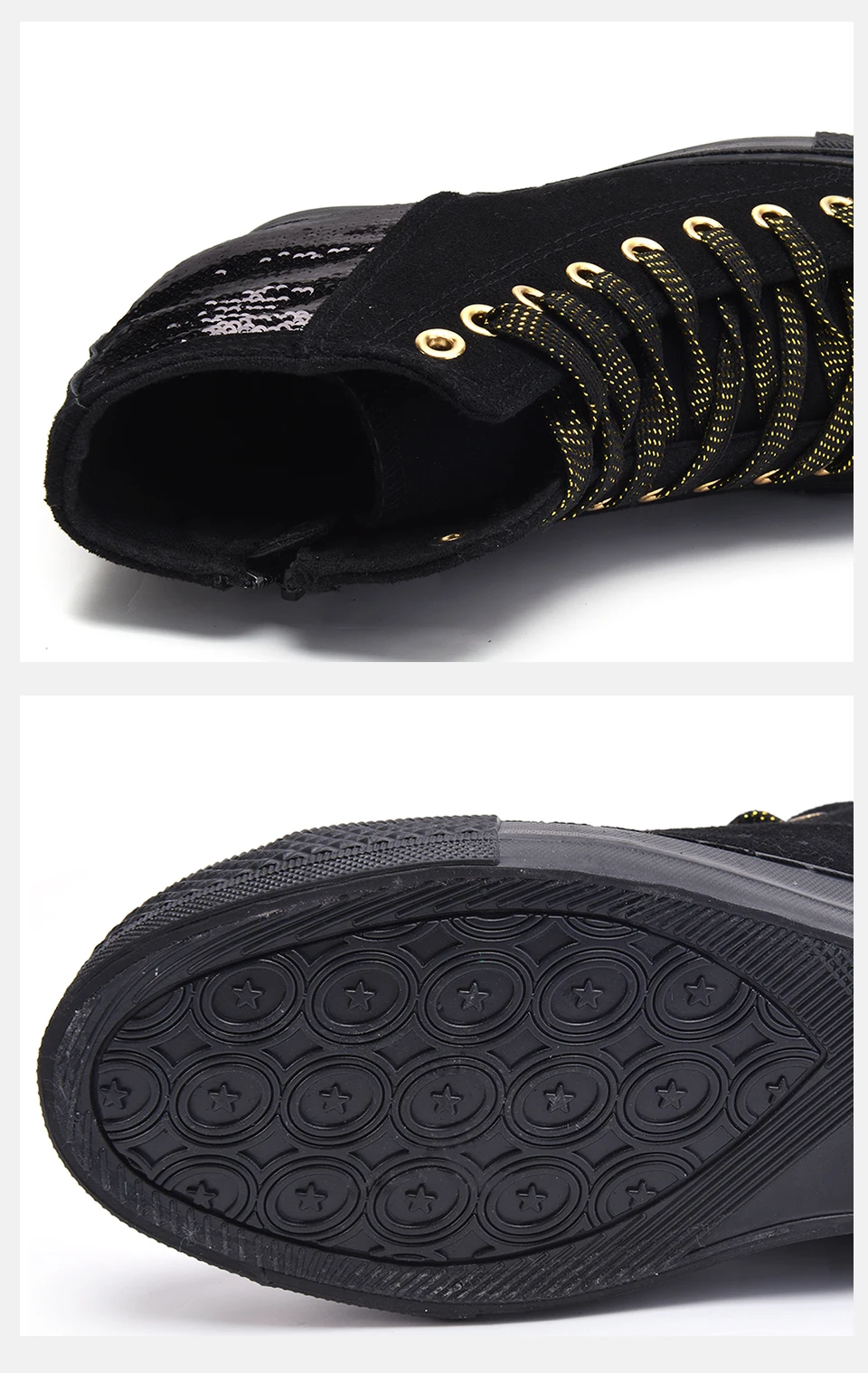 19SS-12W-011_09
