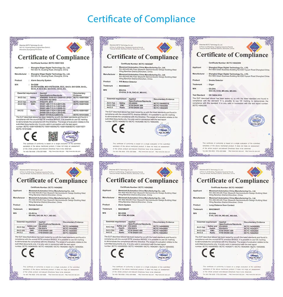 HTB1KUd9dGAoBKNjSZSyq6yHAVXaz