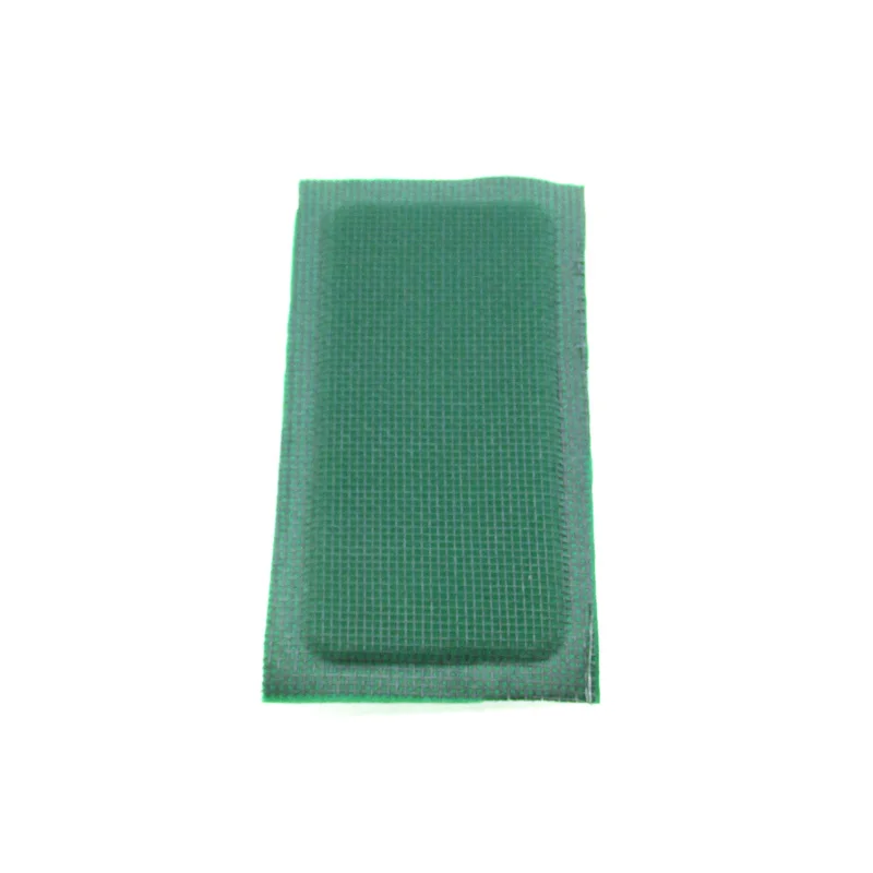 MXJ0202 (6)