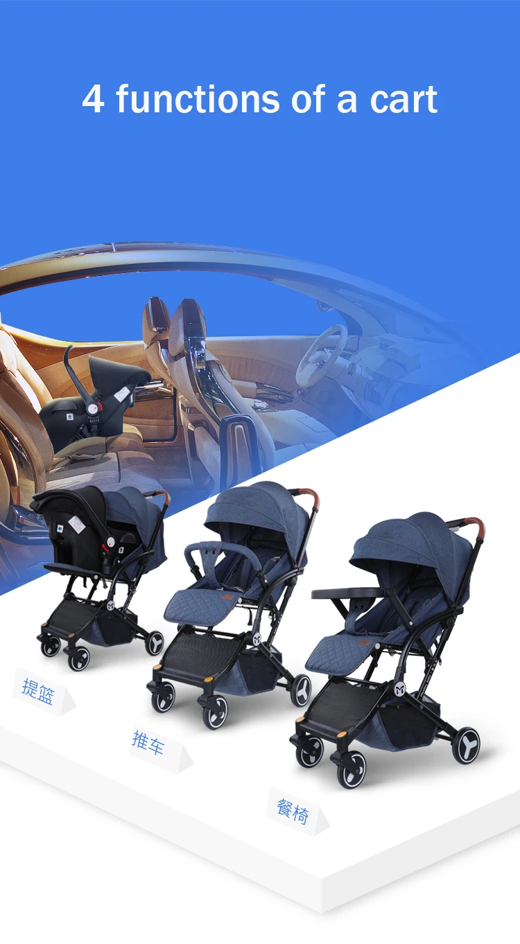 ST-389_03-1