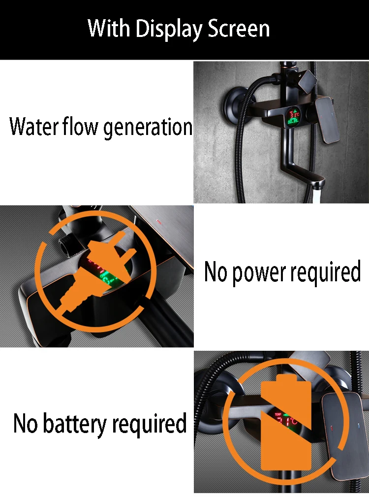 5235325281_1708630860