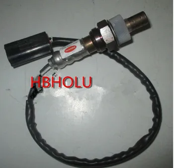 

OXYGEN SENSOR DSF1706-2017 FOR CHERY