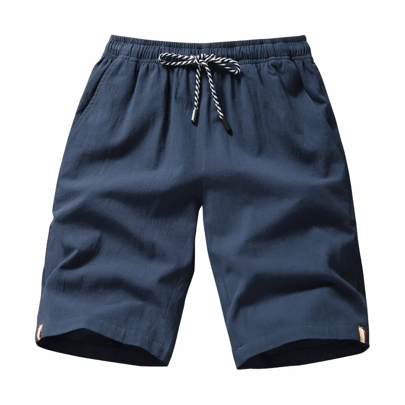 Short pants male Clearance