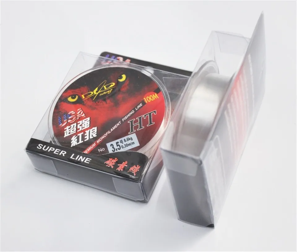 ZYJ010004 (24)