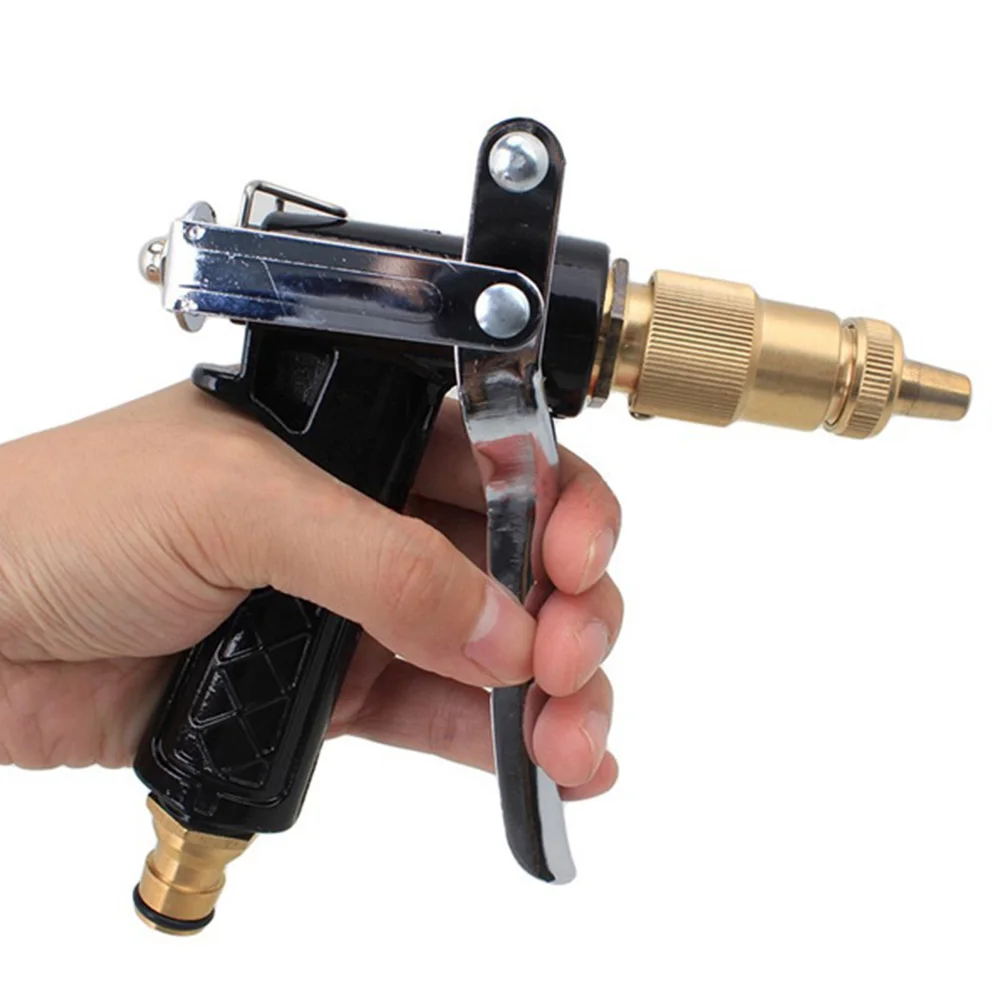 Hose Spray Nozzles Promotion Shop for Promotional Hose Spray Hose Spray Nozzles Promotion Shop for Promotional Hose Spray