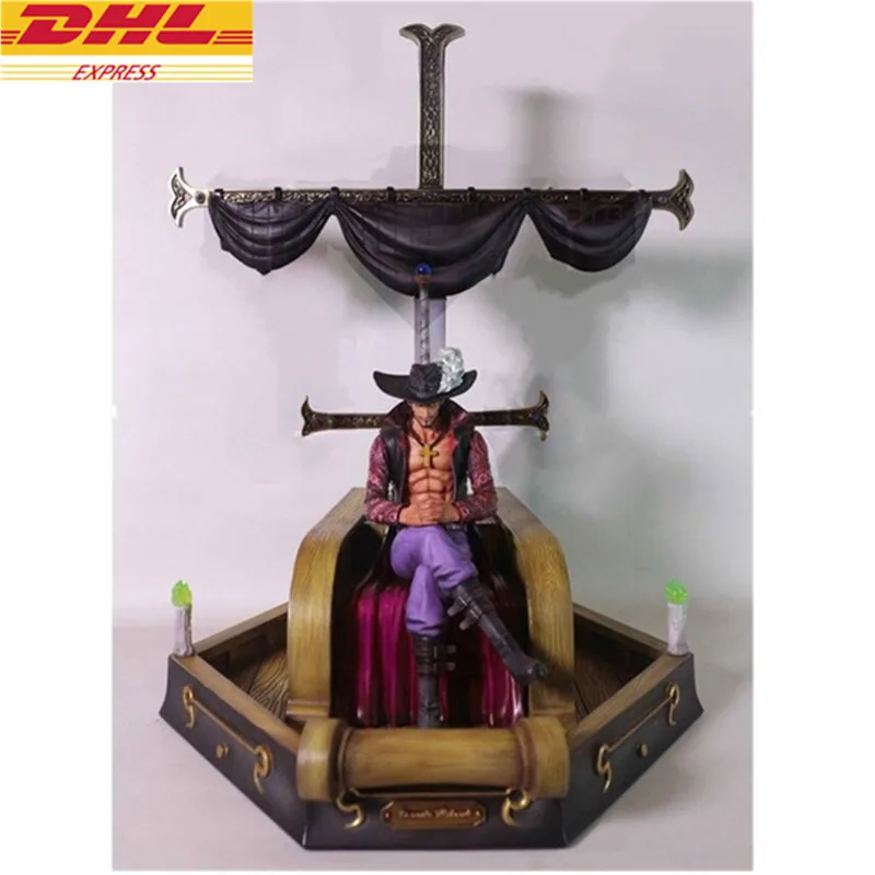 Statue-ONE-PIECE-Bust-Seven-Warlords-Of-The-Sea-Dracule-Mihawk-Full-Length-Portrait-GK-Action.jpg_640x640